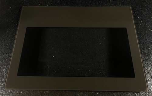 Siemens het200 he40641 - siemens,