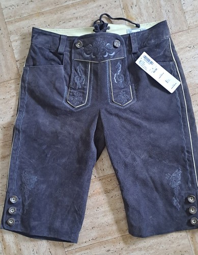 Lederhose tracht für - tracht, damen