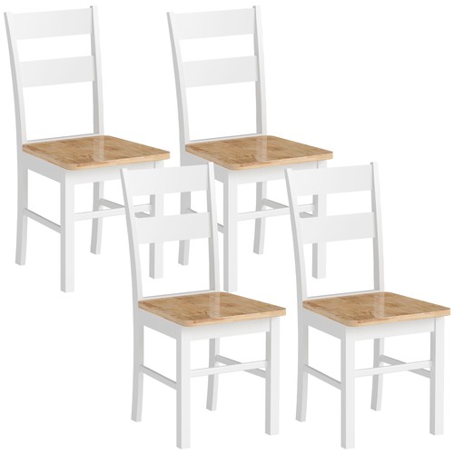 Esszimmerstühle 4er set - esszimmerstühle,