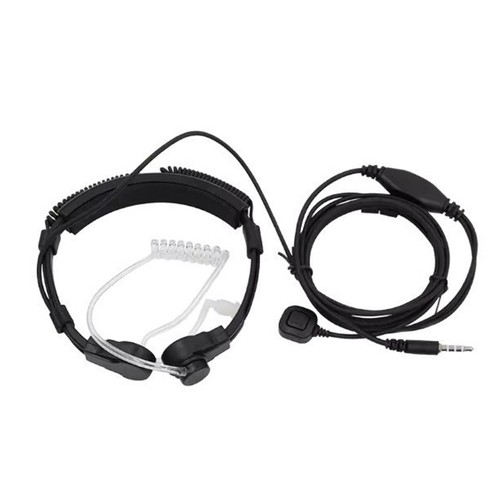 Mm verstellbares - 3,5,