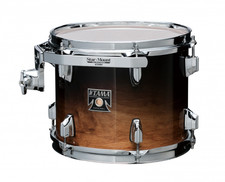 TAMA Superstar Classic Rack