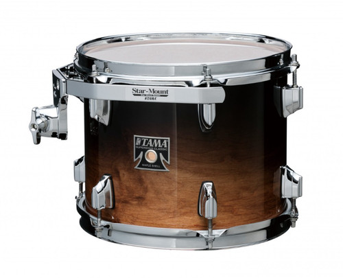 Tama superstar classic - tama, rack