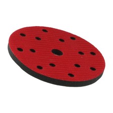 Frottee Stützpads passend