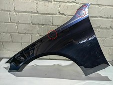 Kotflügel Links A2138810101 Mercedes-benz 213 E 200 9G-TRONIC Limousine