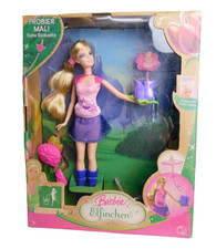 Mattel p6314 barbie - p6314,