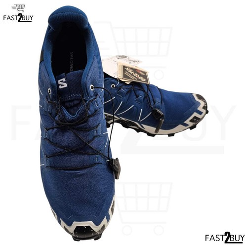 Salomon speedcross gtx - salomon,