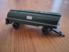 Roco Minitanks, 165, US Army