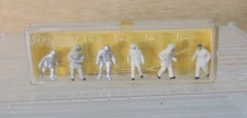 Preiser figuren 4205 - preiser, h0