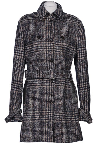 Tommy hilfiger mantel damen - mantel,
