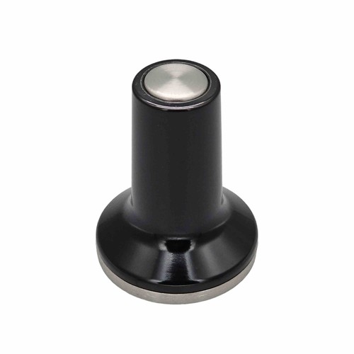 Sage tamper barista - sage, mm