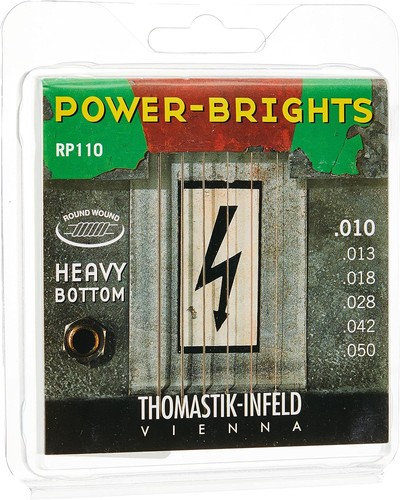 Thomastik saiten für - thomastik,