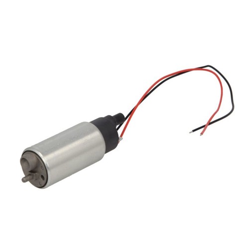 Elektrische kraftstoffpumpe - elektrische,