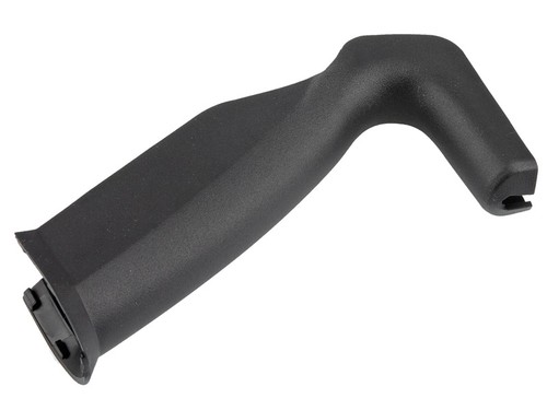 Futaba griffadapter large für - futaba,