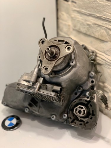 Bmw f01 f10 - f10, f30