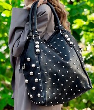 Hochwertige TRAUMHAFT edle