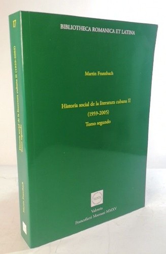 Historia social la - historia,