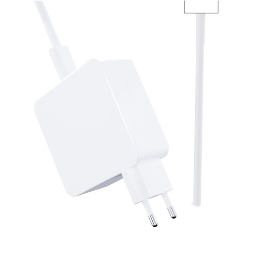 Ladekabel mac book - ladekabel,mac,