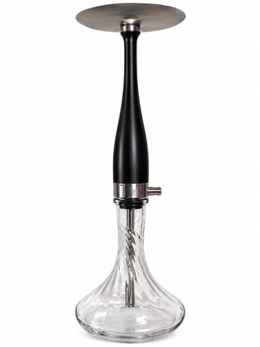 Huligan shisha russische - huligan, –