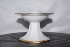 Kerzenständer Paris