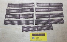 Modelleisenbahn Zubehör