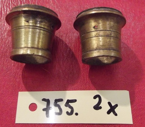 Beschlag 755 2 - beschlag, 755,