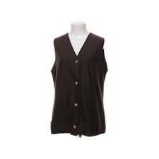 Finn Karelia, Weste, Größe