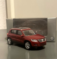 modellauto Norev Volkswagen