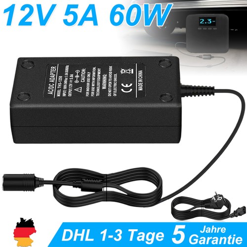 220v auf 12v kfz - 220v,