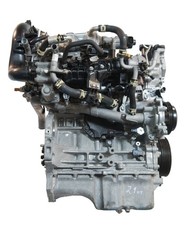 Motor für Suzuki Vitara 1,4 Hybrid K14D K14 11001-53820-000