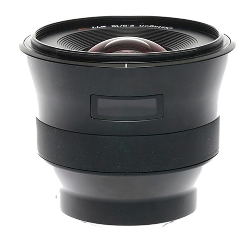 Zeiss batis 18mm für - zeiss, f2.8