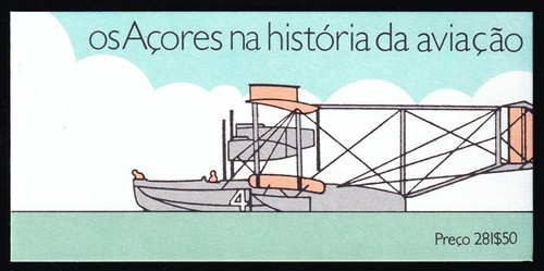 Azoren portugal - -,
