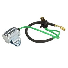 Kondensator, Zündanlage BOSCH