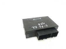 VW POLO 6N2 Komfortsteuergerät 6Q0959433H 1.2 Benzin 44kw 2003 23028795