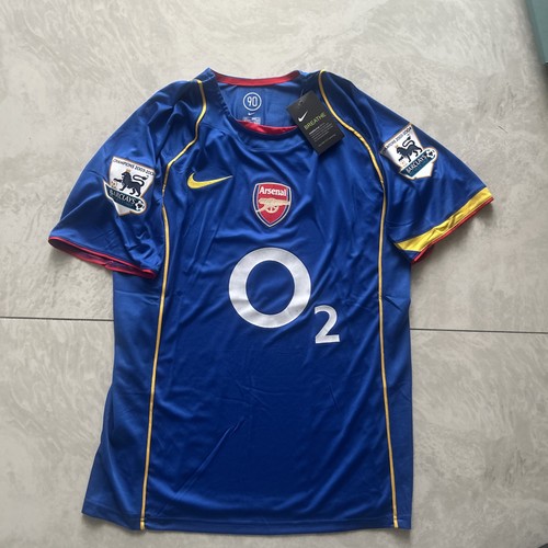 Retro thierry henry 14 - retro, #14