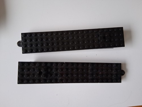 Lego monorail 2x - lego,