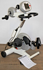 Reck Motomed Viva 2 Arm /