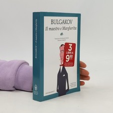 Divina Commedia  |  Dante