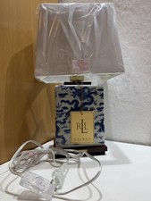 Neu Ralph Lauren Lampe