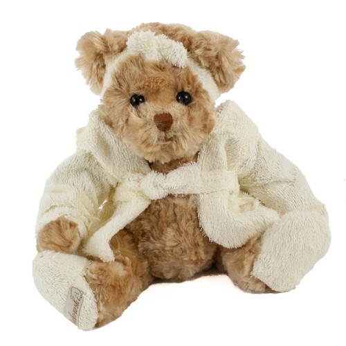 Bukowski teddybär mrs - bukowski,