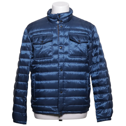 Marc polo leichte jacke - marc,