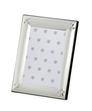 BAUER Fotorahmen Bilderrahmen