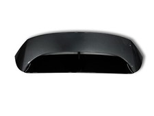 Ferrari Purosangue Heckspoiler