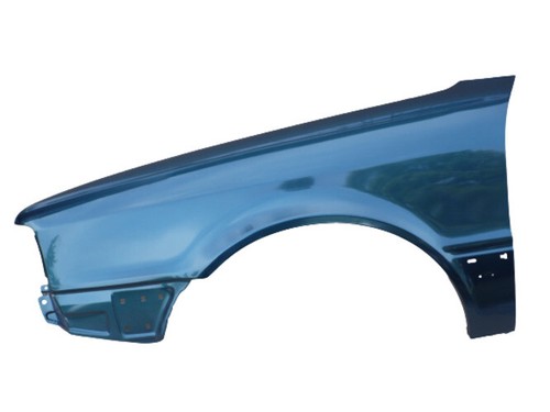 Audi 96 kotflügel - b4, 91-96