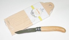 PicNic Set André Verdier