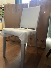 Brand New Philippe Starck