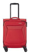 travelite Chios 4W Trolley S