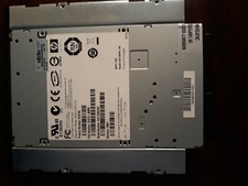 HP Q1573A DAT160 Internal SCSI