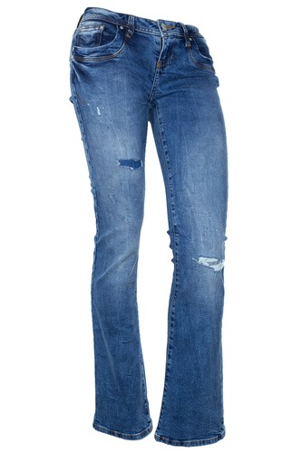 Ltb valerie stretchjeans - ltb,