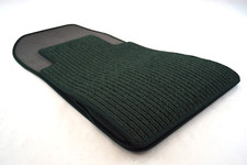 Rips floor mats for - floor,