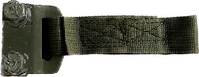 US Army Hmmwv Humvee M998 M1123 M1097 Türfangband Türband Türgurt Halterung